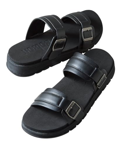 [jbZ] t@bVT_ Y yʃfUCT_ Bobsoni{u\j ubN(Xgbv) LE26.0-26.5cm