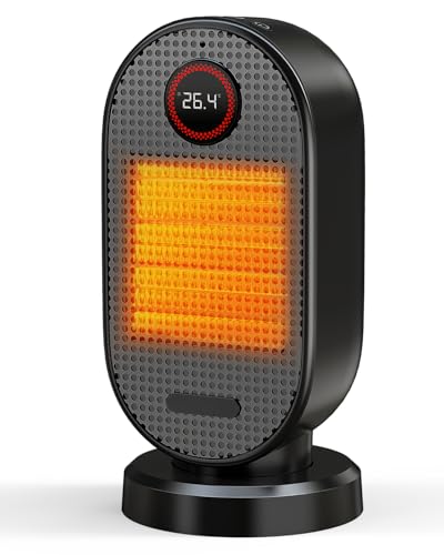 Z~bNq[^[ S720X ^ dCq[^[ ECOm\P ߓd΍ Z~bNt@q[^[ g[ ȃGl dC U 3iKx 650W/1100W ؂Yh~ dߔMی ]|OFF ^C}[@\ ؂Yh~ Rt 