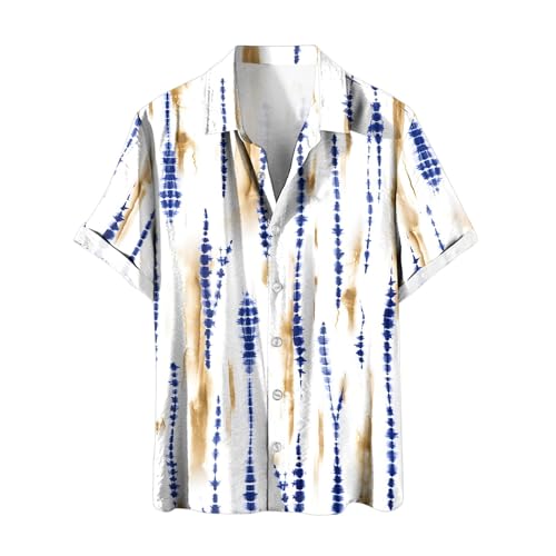 Cadeau 2026 original pour homme avec cette chemise rose tendance