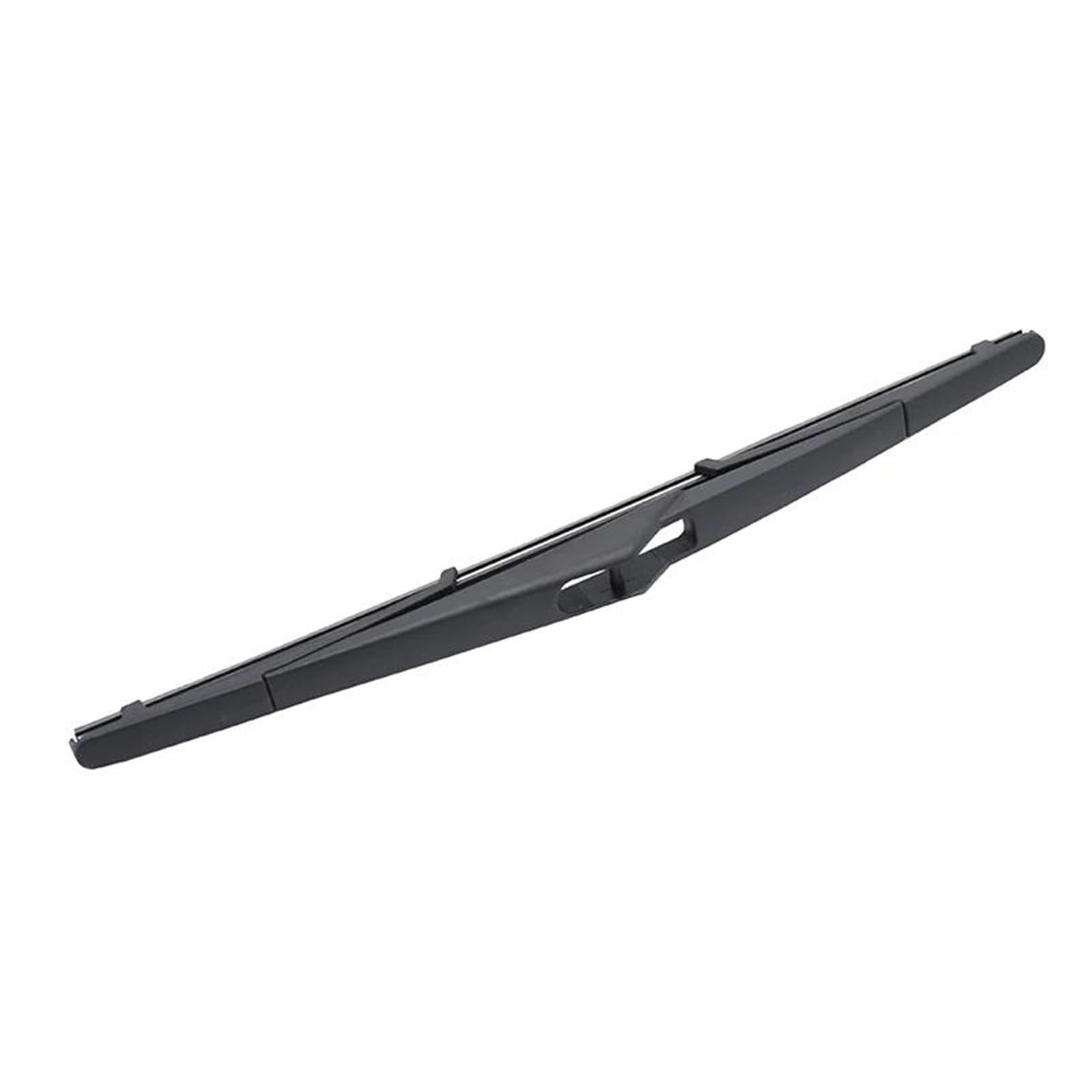 Juego De Escobillas Limpiaparabrisas Delanteras Y Traseras Para Ford Para Focus 3 2011-2017 Limpiaparabrisas