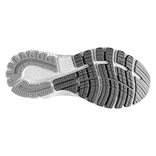 Image of Brooks Women's Levitate 2 Running Shoes