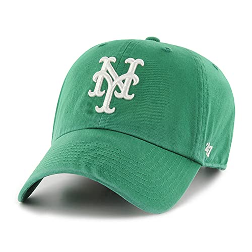 Gorra unisex talla única miniatura 1