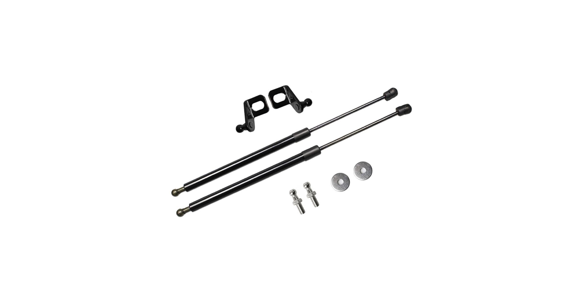 専用品　widedad YGMDad CREWP/O 2 セール】SUPER WIDE SWEAT CREWNECK（スウェット）｜URBAN