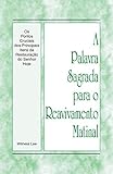 Os Pontos Cruciais dos Principais Itens da Restauração do Senhor Hoje (A Palavra Sagrada para o Reavivamento Matinal) (Portuguese Edition)