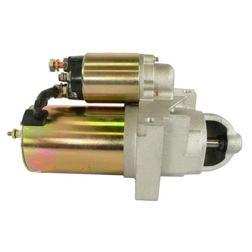 Lester Chevy 305 350 454 Mini Racing Pmgr Starter Ht Pm300