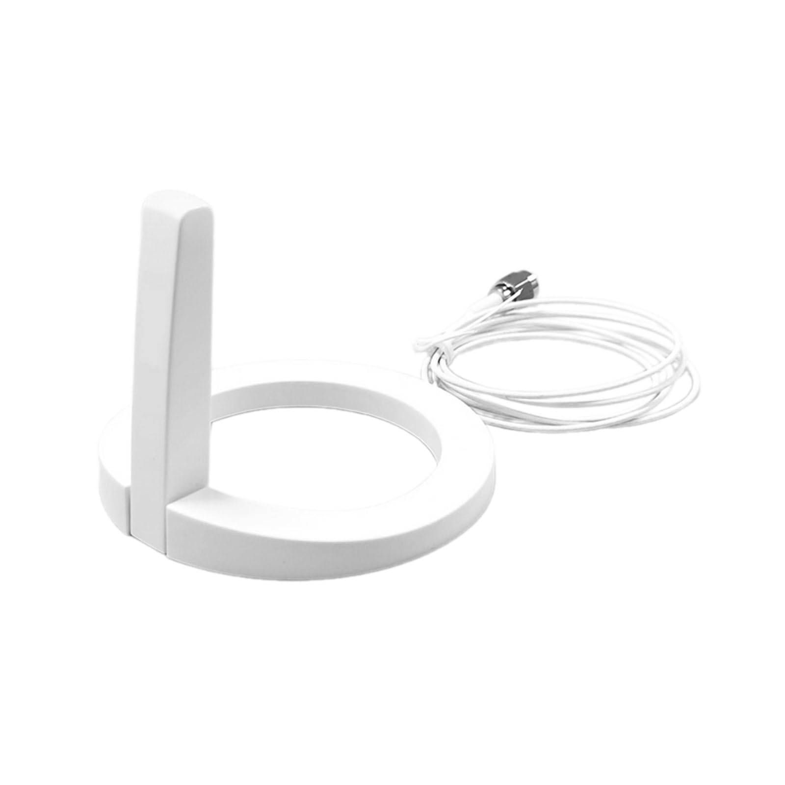 Amazon.co.jp: 無指向性アンテナ延長ワイヤーワイヤレス WIFI カード