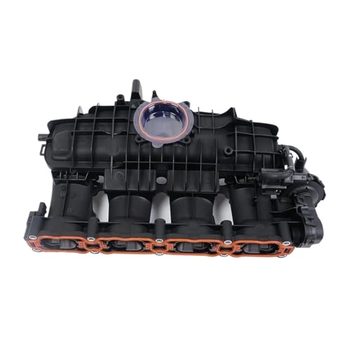 06L133201AH GWCe[N}jz[h Audi A3 Q3 Q5 A5 VW Beetle Jetta Golf MK7 GTI Tiguan Passat B8 EA888 GEN3 06L 133 201 AH Ή(The Orig