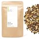 Tea exclusive Spice Delight