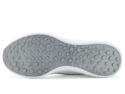Image of Skechers GO GOLF Flight Slip-in Spikeless Golf Shoe