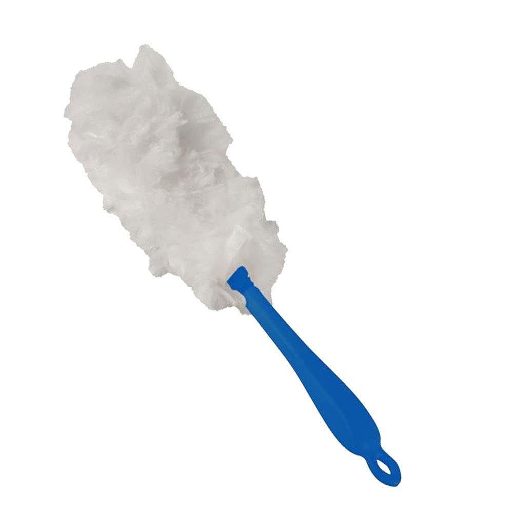 See full amazon price history chart for Kleeno by Cello Disposable Duster, White (5 refill & 1 Handle) Kleeno by Cello Disposable Duster, White (5 refill & 1 Handle) (B08GKKFKJZ) Amazon Price History, Amazon Price Tracker