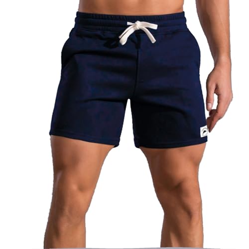 Waghaw Y 5C`/7C` RbgV[c Y XEFbg AX`bN V[c jp W [NGbg V[c |Pbgt