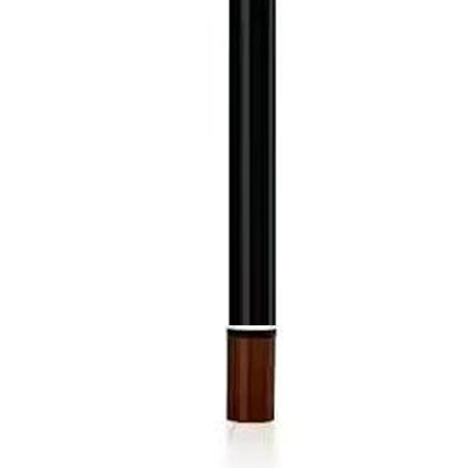 Cremiger Eyeliner Stift Dunkelbraun Langanhaltend Sanft Gleitend Hohe Pigmentierung F r Augen Lippen Gesicht Party Hochzeit Make up
