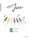 Produktbild Mini-Jazz für Klavier Heft 2: 21 leichte Stücke (DV 31092)