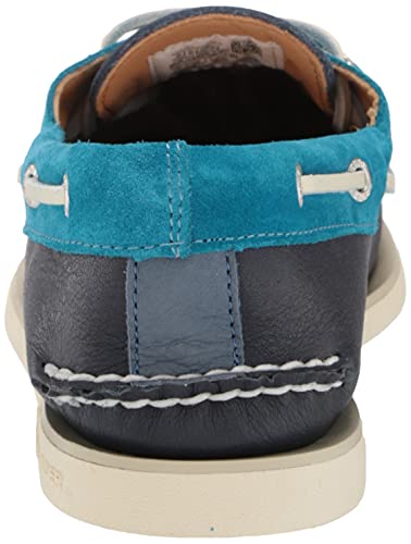 Sperry Men's Gold Authentic Original Boat Shoe3