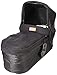 Mountain Buggy Carrycot+ for Duet, Black