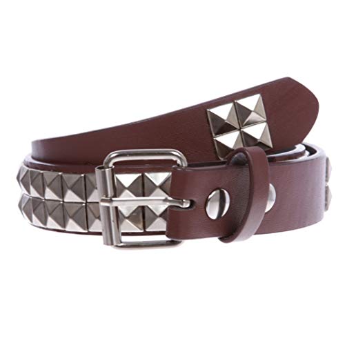 PerfectPitch Youth Baseball & Softball Uniform Belt44; Navy