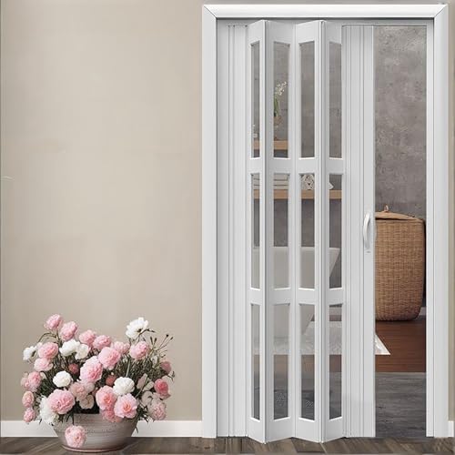 Kgfvesdc AR[fBIXChhAAp܂肽ݎAR[fBIhAALb` oX[ 傫ȃI[v[pA܂肽 ȒPt kAԎd؂pAN[[bgArO Lb`iTCYJX^}CY\j