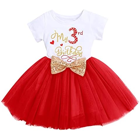 IBTOM CASTLE Birthday Cake Smash Dress Set Cover
