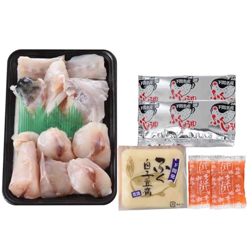 ւƂ{X t[Y YӂZbg 2A3lO Zbg ӂ Y Ă [H