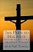 The Path to Holiness: Becoming a Living Sacrifice of Love