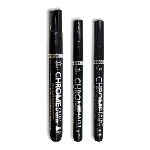 3Zbg Vo[A[gLbh~[N[}[J[ F DIYnCCgy ~[y~[˃yCgyA|piH|iADIYAMtgJ[h̃}[LOAhG LbhN[}[J[OXeLbh}[J[ (3Zbg-0.