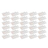 Compatible avec tous les tire-lait Medela : les biberons de collecte et de conservation du lait maternel Medela sont conçus pour fonctionner avec tous les tire-lait Medela. Pompez, stockez et nourrissez avec un seul récipient.