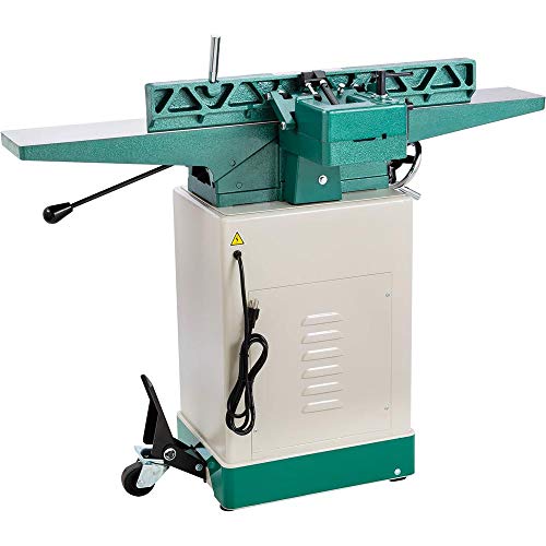 industrial cnc router premium 1687
