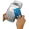 Verifone Vx520 Dual Comm EMV 128/32Mb (M252-753-03-NAA-3)