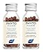 Produktbild 2er Phyto Phytophanere Stärkende Kapseln je 120 Stück