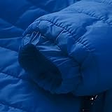 RUITOTP B0FVFZHBTL lato 2