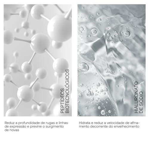 Sérum Antirrugas Olhos 7ml