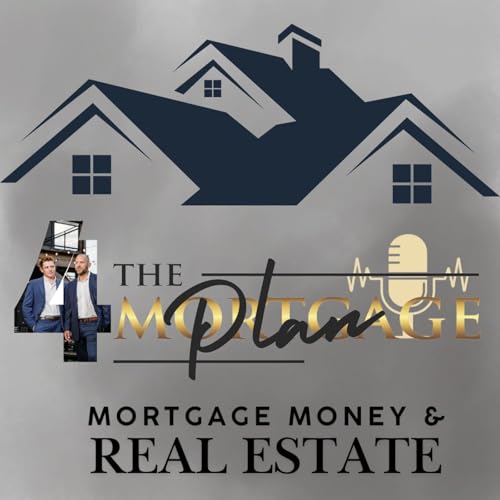 🎙️ Exciting Podcast Episode with Alison Alston! 🏡 Podcast Por  arte de portada