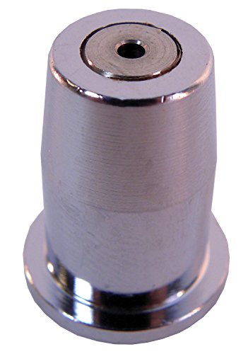 HD Hudson 38604 Hudson Nozzle Tip for Use with JD9 Sprayer Guns, Medium, 2 to 5 GPM