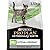 PRO PLAN VETERINARY DIETS HA St/Ox Hypoallergenic Dry Cat Food 3.5kg