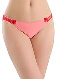 b.tempt'd Wacoal Women's Most Desired Bikini Panty
