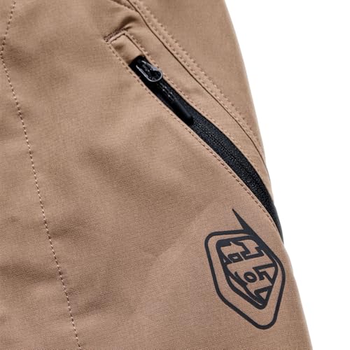 Troy Lee Designs Skyline Pro Short Shell para ciclismo 32 miniatura 6