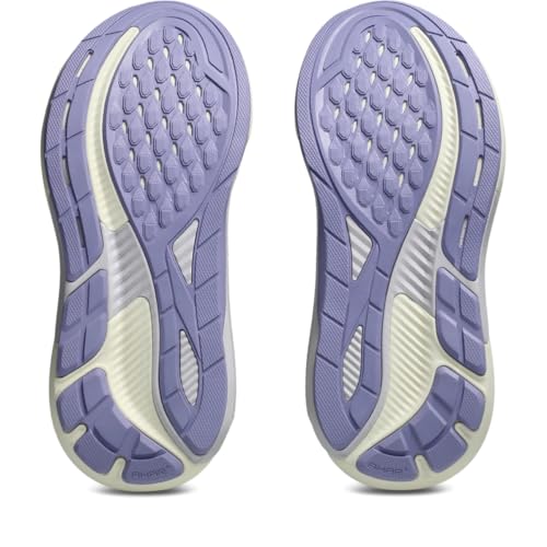 Image of ASICS Women's GT-4000 4 Running Shoes