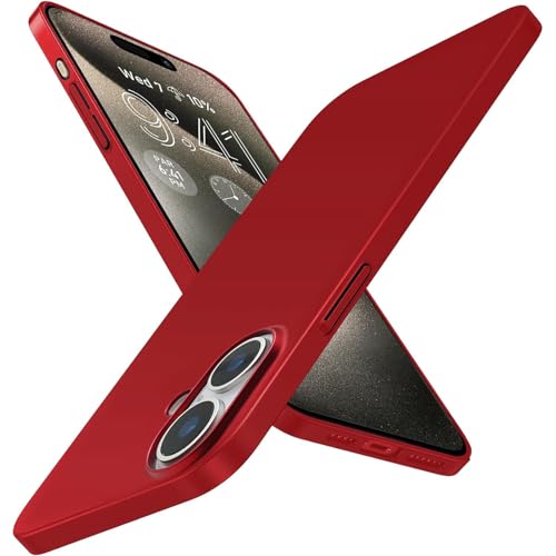 Étui pour téléphone H937 antichoc noir - Protection standard