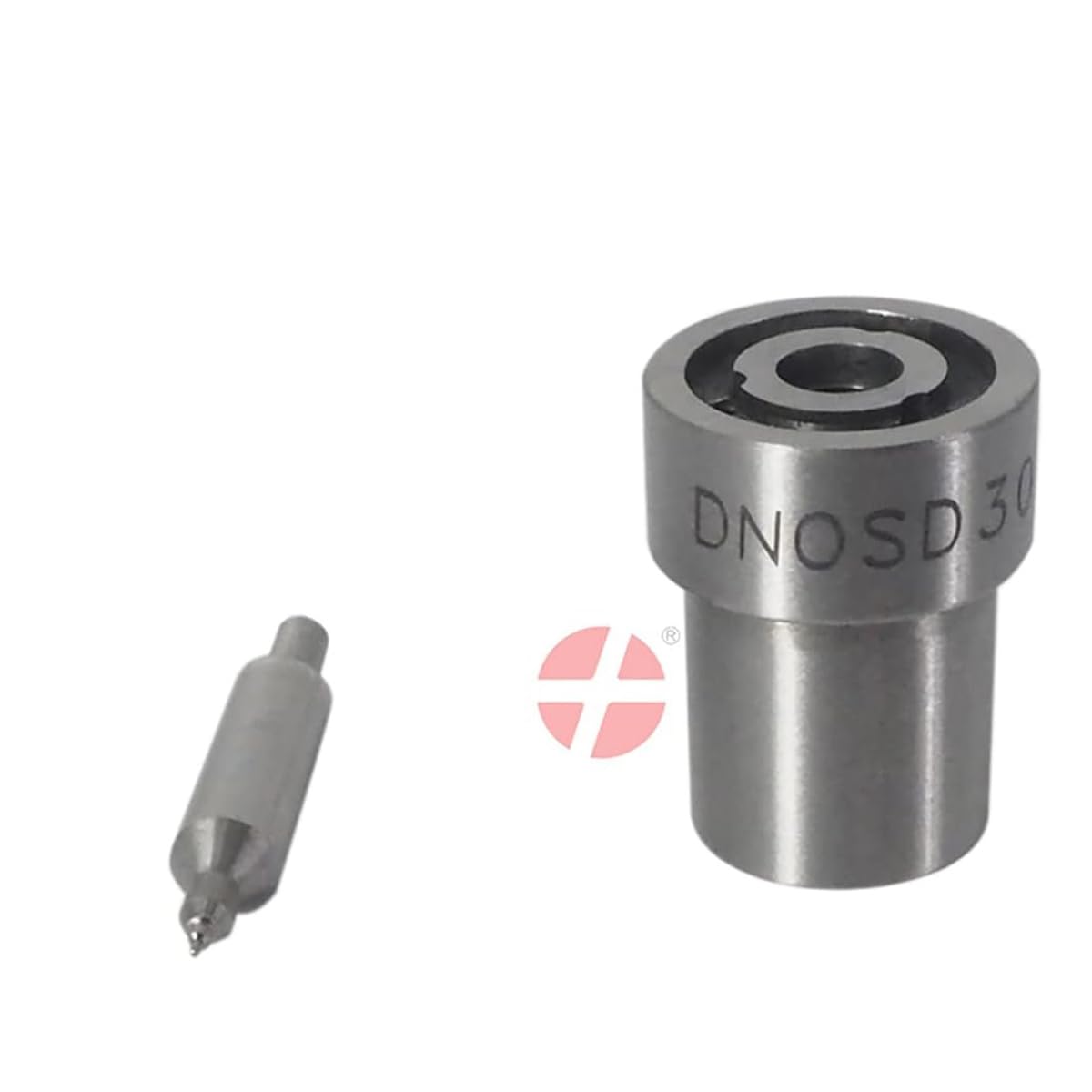 Einspritzdüse - Passend Zu Motor MWM D226 / D227
