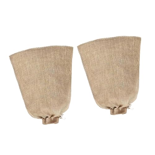 Dualoai W[g~pAیobO2A̐obOAƒpv~A[obOARtؕیJo[, 80×100cm