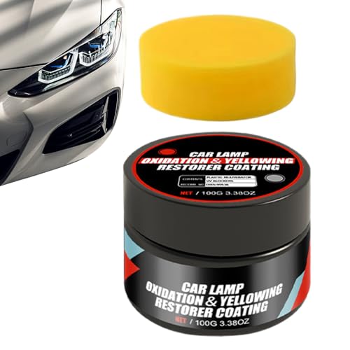 ԗpwbhCgN[i[ | wbhCgYC | 100g CG[[o[ o[ Xg[Nh~    gbN RV I[goC  SUV