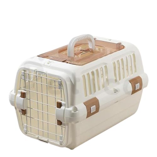 ペットキャリー 犬 猫 保護犬 保護猫 キャリーケース ハード ケース 犬 ペットキャリー キャリー クレート 小型犬 中型犬 ハードキャリー お留守番