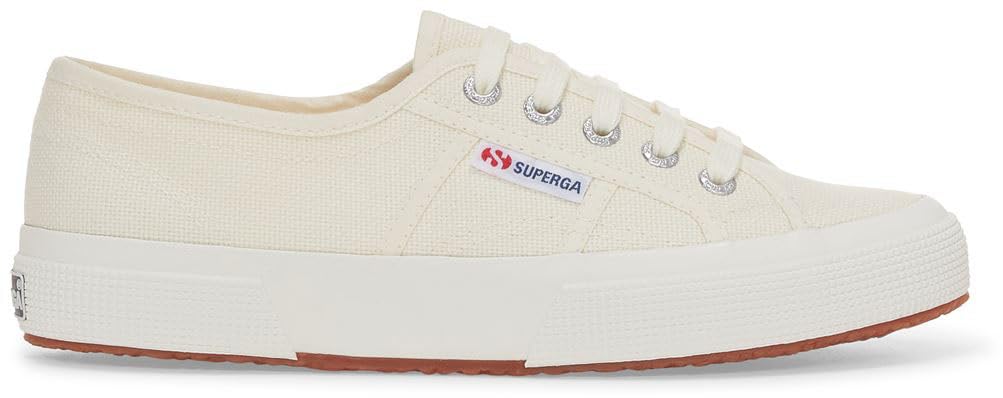 Superga Unisex Cotu Classic Trainers Trainers — view 58
