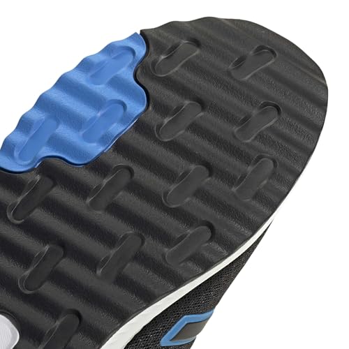 Image of adidas Men's X PLR Path Shoes