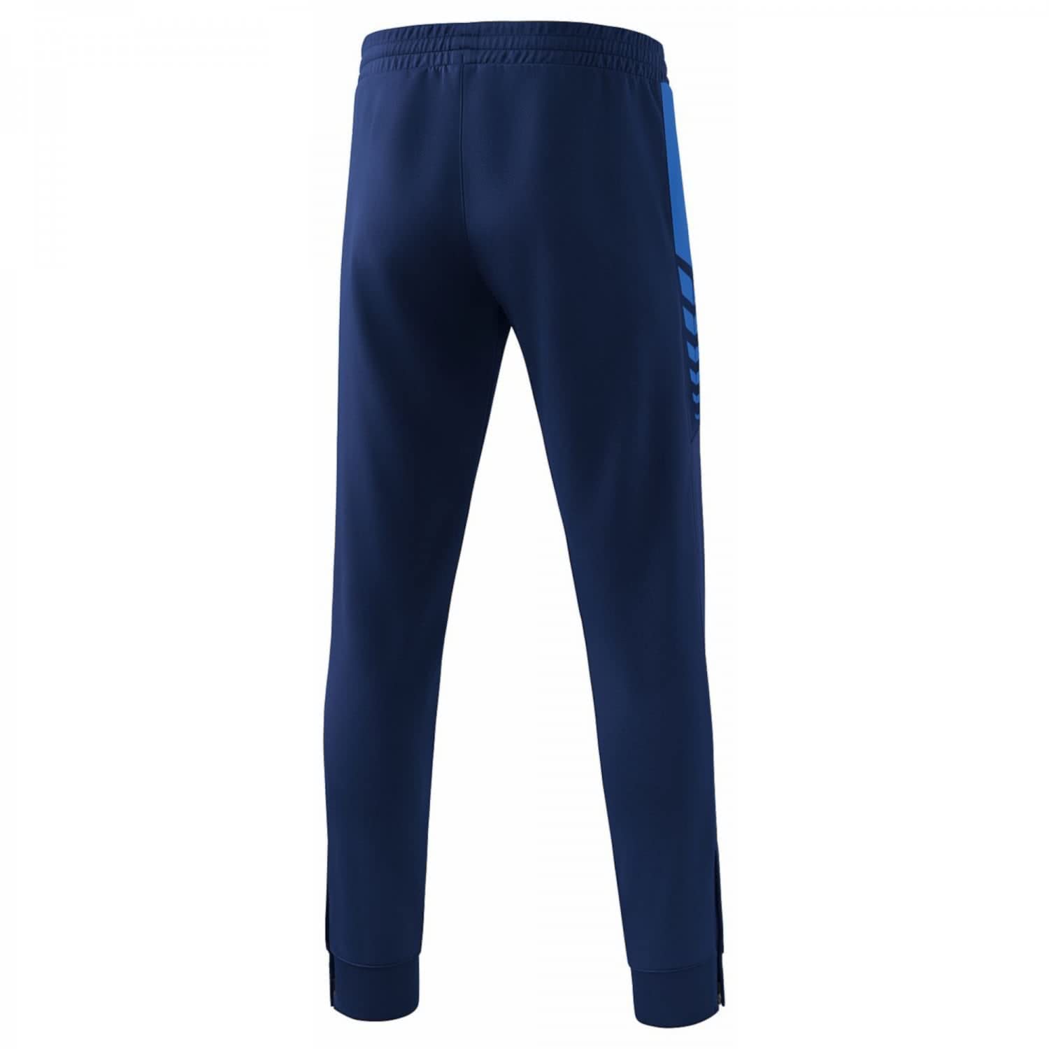 erima Six Wings Worker - Pantalón Niños
