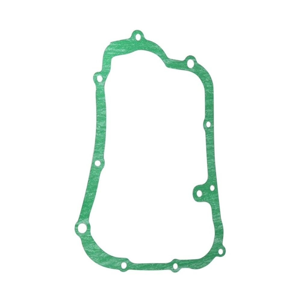 Joint de couvercle alternateur Linhai ATV 260 300 400 pour étanchéité carter moteur - 6