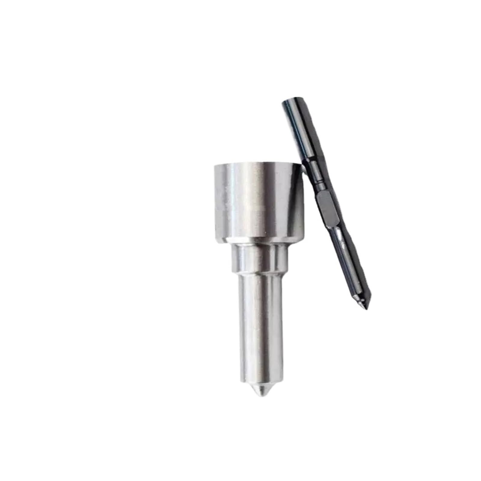 Boquilla De Inyector De Combustible Para Inyector Common Rail 28342997, EMBR00002D, R00002D, 28348371 Para A6510704987 A6510700587(347PBD)
