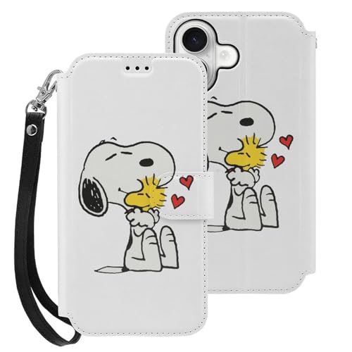 iPhone 16P[X/Jo[ Xk[s[ یJo[ z^ ACtH16/16pius/16pro/16promax/16eP[X Case Xgbvt ݊̂ wh~ Ռz lC J[h[ ^ 蒠^