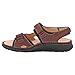 Produktbild Finn Comfort adult Wanaka S braun Gr. 40