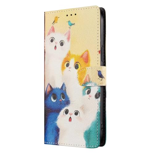 Compatibile con Samsung Galaxy S21 custodia flip offre un'eccellente protezione a 360 gradi. Multifunzione farfalla fiori PU pelle portafoglio portafoglio stile flip cover con morbido rivestimento interno in TPU, pellicola protettiva per proteggere il vostro ombrello da polvere e graffi.